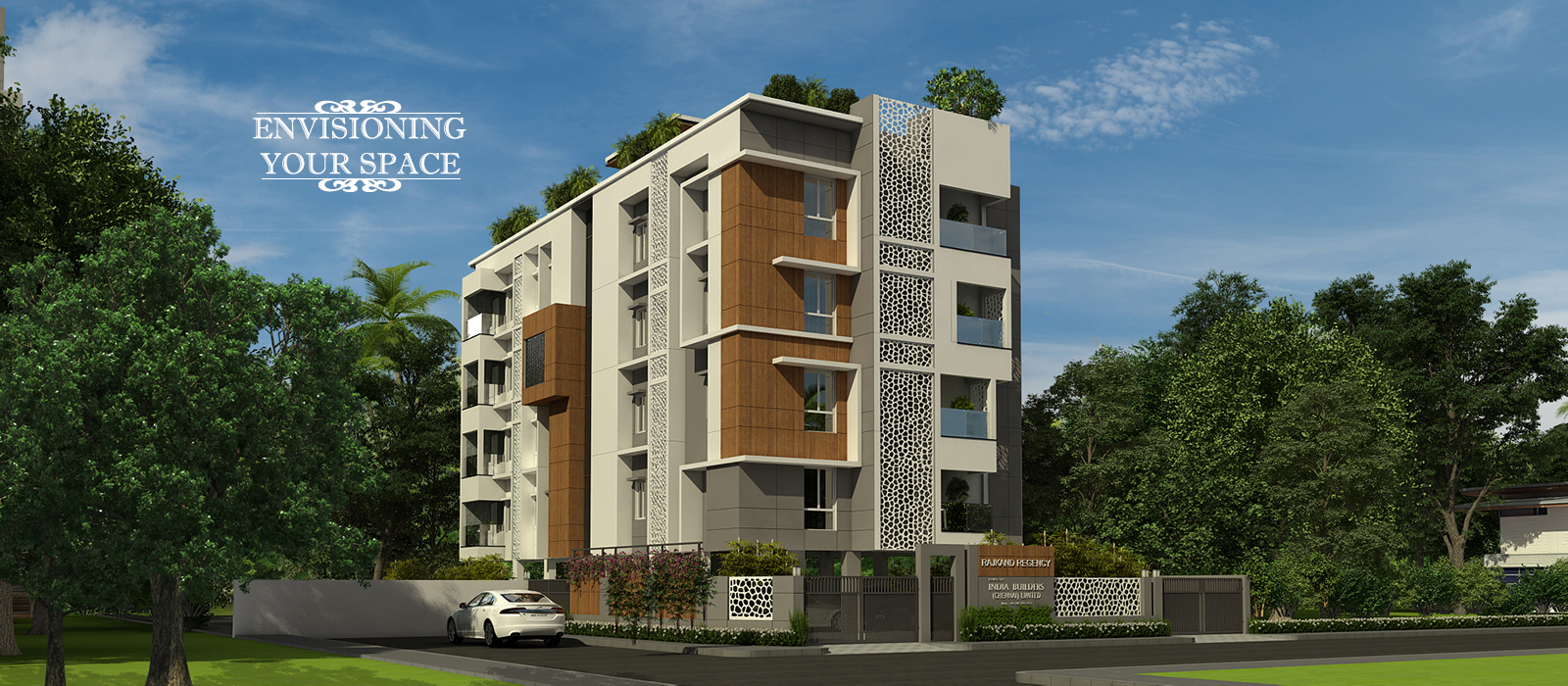 Premium builder in Chennai, Luxury Apartments/Flats for Sale in anna