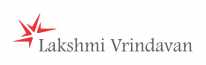 India Builders