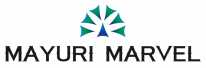 India Builders