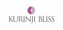 India Builders